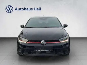 Volkswagen Polo Bild 2