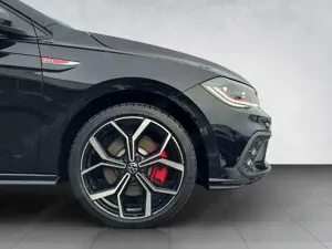 Volkswagen Polo Bild 3
