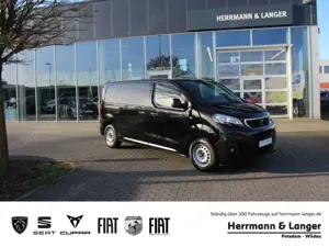 Peugeot Expert Kasten 1.5 Pro L2 Klima AHK