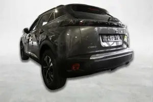 Peugeot 2008 Bild 4