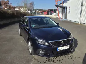Peugeot 308 308 SW BlueHDi 130 Stop