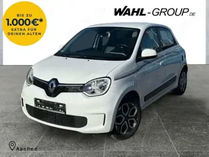 Renault Twingo LIMITED SCe 75