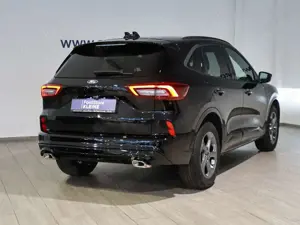 Ford Kuga ST-Line 1.5l EcoBoost +LED+AHK+BLIS Bild 3