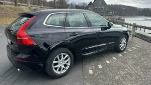Volvo XC60 D4 Geartronic Momentum Pro