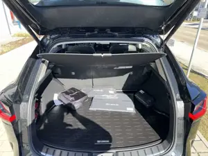 Lexus NX 350h E-FOUR Business CarPlay,ACC,Bi-LED,Kamera,sofort Bild 4