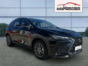 Lexus NX 350h E-FOUR Business CarPlay,ACC,Bi-LED,Kamera,sofort