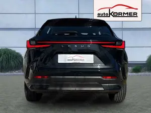 Lexus NX 350h E-FOUR Business CarPlay,ACC,Bi-LED,Kamera,sofort Bild 3