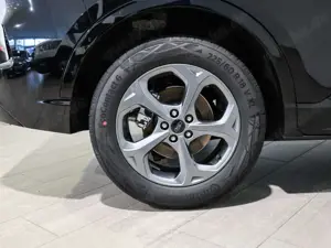 Ford Kuga ST-Line 1.5l EcoBoost +LED+AHK+BLIS Bild 5