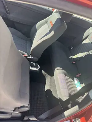 Volkswagen Polo Bild 5