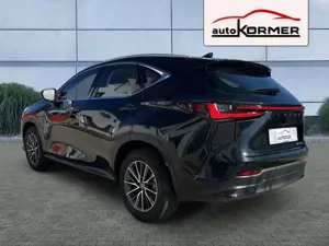 Lexus NX 350h E-FOUR Business CarPlay,ACC,Bi-LED,Kamera,sofort Bild 5