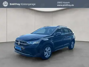 Volkswagen Taigo 1.0 TSI Life NAVI/SHZ/PDC/APP/GJR