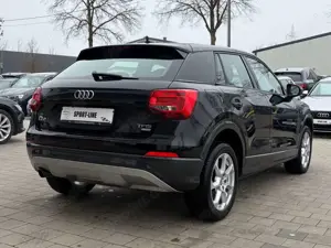 Audi Q2 Bild 5