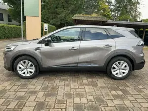 Renault Symbioz Evolution 1.6 E-TECH Full Hybrid 145 Bild 2