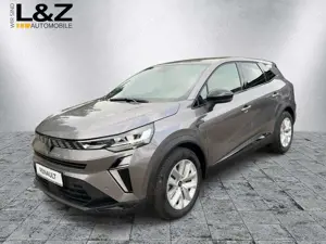 Renault Symbioz Evolution 1.6 E-TECH Full Hybrid 145