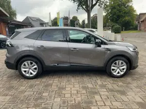 Renault Symbioz Evolution 1.6 E-TECH Full Hybrid 145 Bild 5