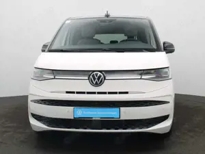 Volkswagen T7 Multivan Multivan Edition 2.0TSI DSG/ 7Sitze, Matrix, AHK Bild 3