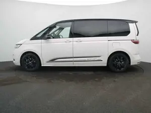 Volkswagen T7 Multivan Multivan Edition 2.0TSI DSG/ 7Sitze, Matrix, AHK Bild 5