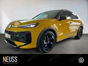 Volkswagen T-Roc 1,5 eTSI DSG R-Line Sale
