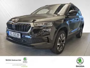 Skoda Karoq 1.5 TSI Balance Klima Navi Rückfahrkamera