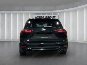 Ford Focus ST-Line X 1.0 EcoBoost Hyb. GJR*HuD*AHKV*FAS.PKT*W Bild 4