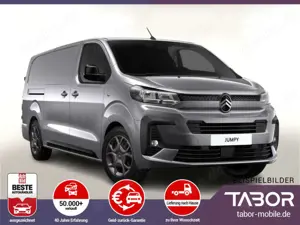 Citroen Jumpy XL AT Nav WinterP Kam AHK ModuW UVP-31%*