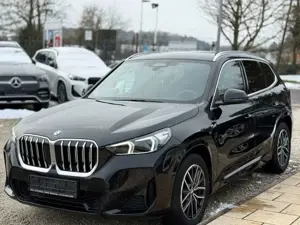 BMW X1 23d xDrive M Sport PANO AHK h/k HUD 360° DA+