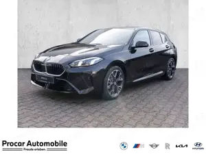 BMW 120 M Sport PANO Driving Ass Pro. LED
