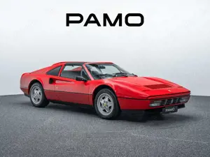 Ferrari 328 Ferrari 328 GTS