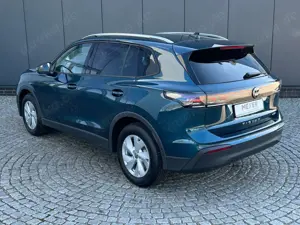 Volkswagen Tiguan LIFE 1.5 eTSI DSG *AHK, LED Plus, Kamera, 17"-LM* Bild 4