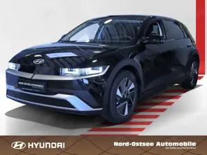 Hyundai IONIQ 5 FL CENTRIQ LED-Paket