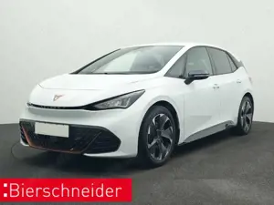 CUPRA Born 82 KWH ab 348 EUR NAVI ACC LM 19 Zoll