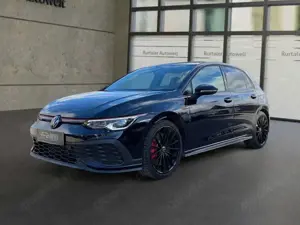 Volkswagen Golf VIII Lim. GTI Clubsport *RFK*NAVI*HU-D*PANO