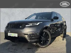 Land Rover Range Rover Velar D200 Dynamic SE elek. AHK Komfot Winter