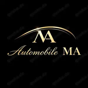 BMW X5 xDrive 40d 7 SITZER - INDIVIDUAL - PANO -20 ZOLL M