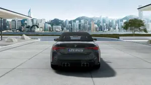 BMW M4 Competition **Vorführwagenaktion Top Deal* Bild 5