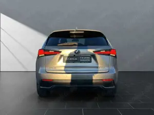 Lexus NX 300 h*F-Sport*PANO*360KAMERA* 15J-GARANTIE Bild 4