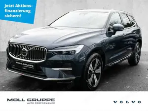 Volvo XC60 T6 AWD Core
