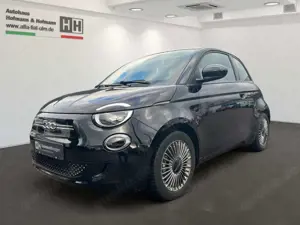 Fiat 500e Action ALUS, CARPLAY