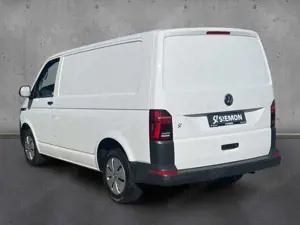 Volkswagen Transporter FWD Kasten DSG LED ACC Navi PDC Bild 3