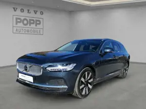 Volvo V90 T8 AWD Ultra Bright 360° 4xSHZ ACC HUD PANO