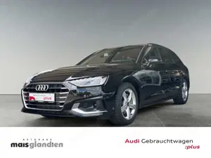 Audi A4 Avant 40 TFSI adv. LED Kamera Leder Navi+