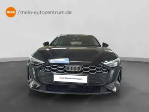 Audi A5 Avant 2.0 TFSI Alu LED Navi ACC Virtual-Cockpit Ka Bild 2