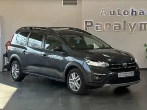 Dacia Jogger 1.0 TCe 110 Comfort 7-SITZ *KAM*NAVI