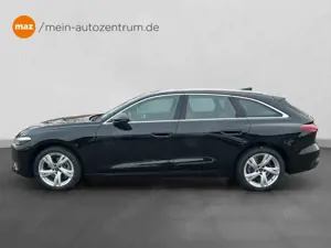 Audi A5 Avant 2.0 TFSI Alu LED Navi ACC Virtual-Cockpit Ka Bild 3