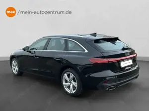 Audi A5 Avant 2.0 TFSI Alu LED Navi ACC Virtual-Cockpit Ka Bild 4