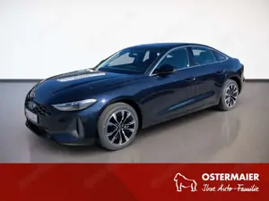 Audi A5 Limousine TFSI 204PS QUATTRO ACC.R-KAMERA.VIRTUAL.