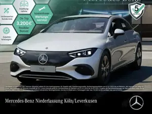 Mercedes-Benz EQE 300 Avantgarde Fahrass 360° Airmat Burmester