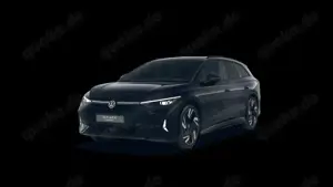 Volkswagen ID.7 Tourer GTX 4M *TopLeasing*IQLight*DCC*Pano*