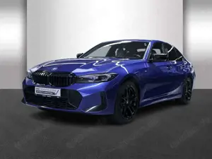 BMW 330 e xDrive M Sportpaket