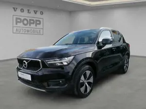 Volvo XC40 T3 FWD Momentum Pro ACC CAM LED LHZ PDC SHZ